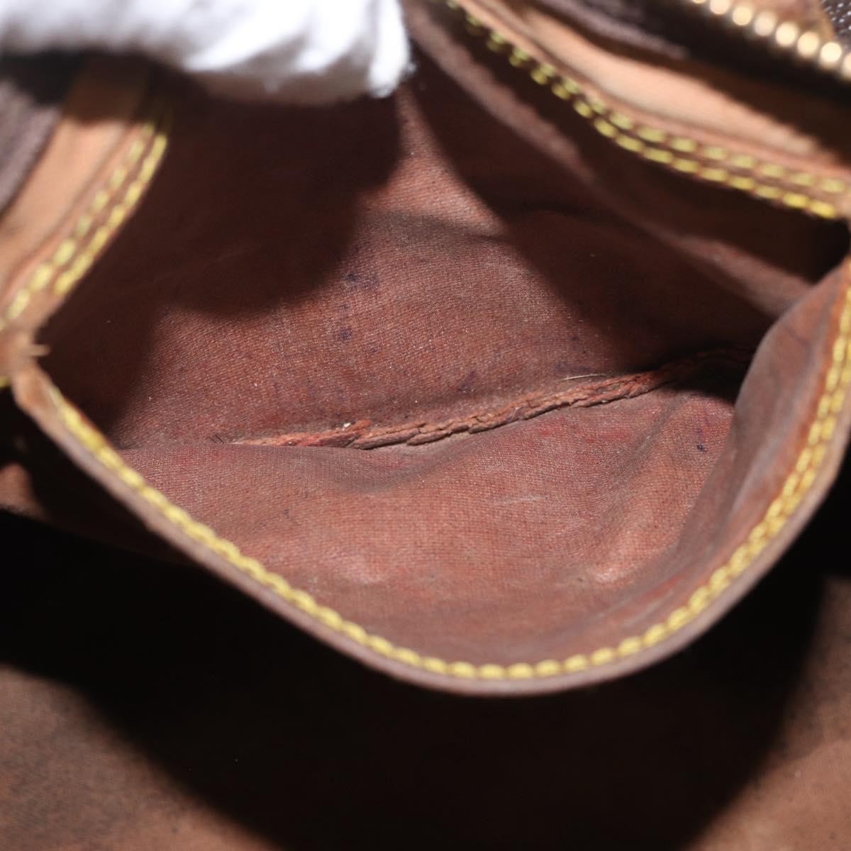 Image 22